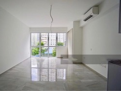 high-park-residences photo thumbnail #8